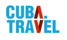 cuba travel portal del turismo