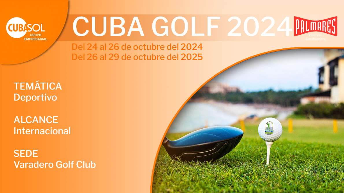 2-cuba-golf