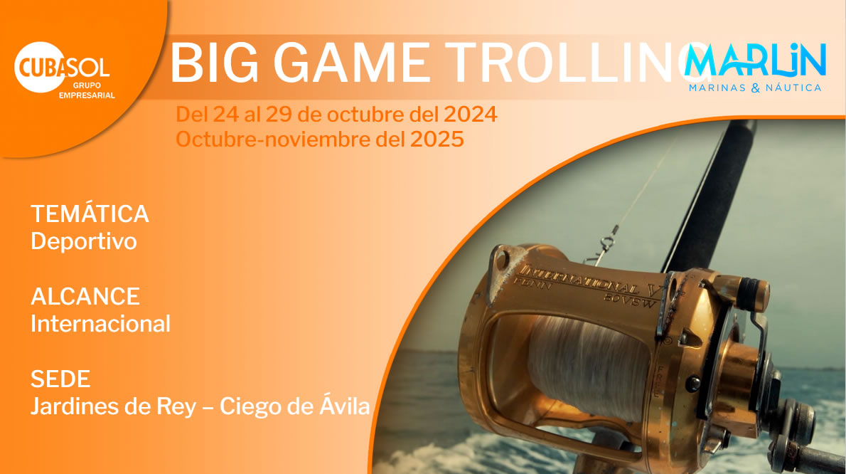 3-big-game-trolling