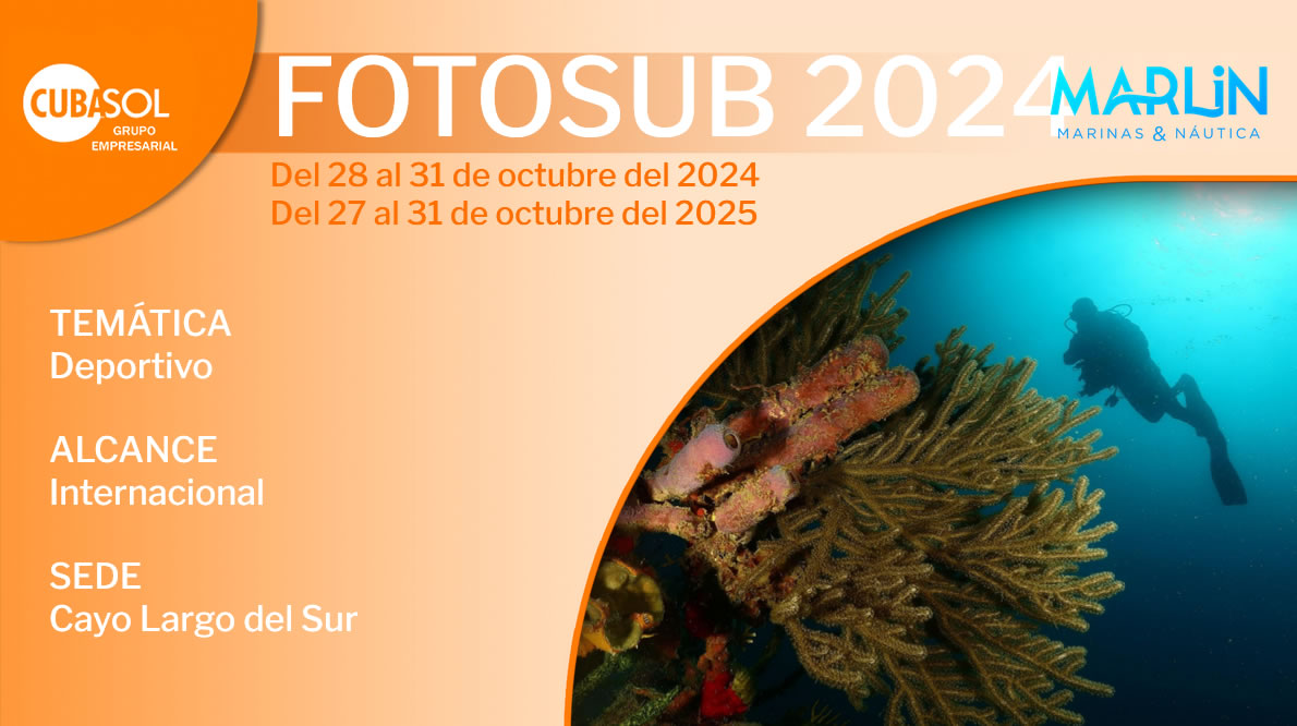 4-fotosub-2024