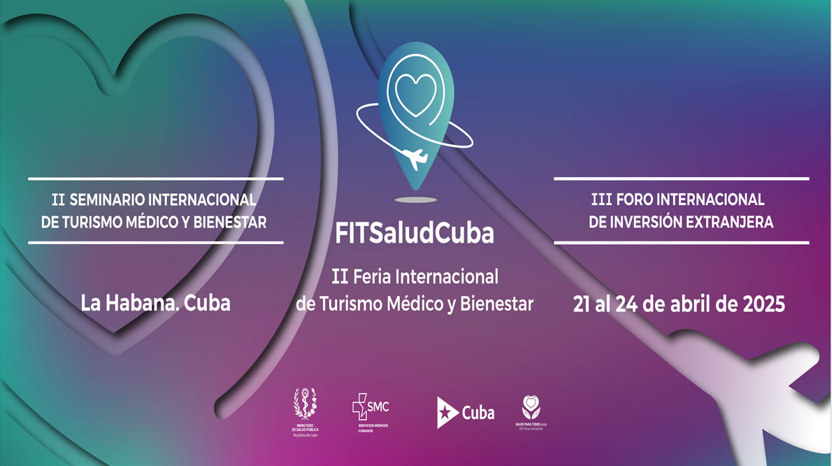 8-fitsaludcuba